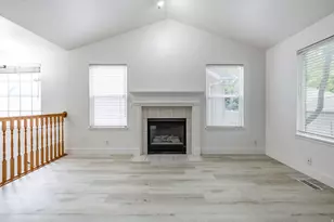 2024 E Cotton Willow Ln, Holladay, UT 84117 - Photo 5