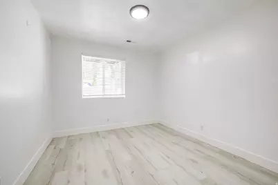 2024 E Cotton Willow Ln, Holladay, UT 84117 - Photo 21