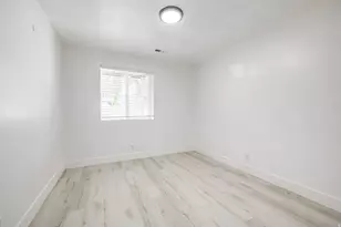 2024 E Cotton Willow Ln, Holladay, UT 84117 - Photo 21