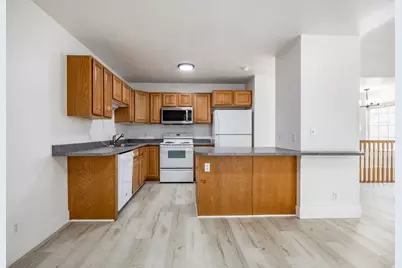 2024 E Cotton Willow Ln, Holladay, UT 84117 - Photo 11