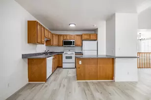 2024 E Cotton Willow Ln, Holladay, UT 84117 - Photo 11