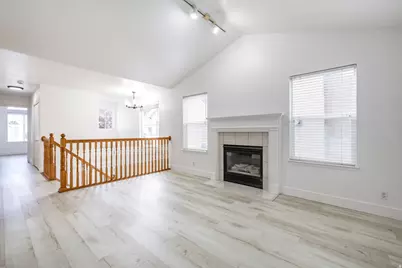 2024 E Cotton Willow Ln, Holladay, UT 84117 - Photo 3