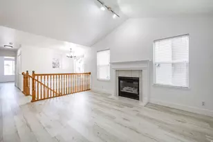 2024 E Cotton Willow Ln, Holladay, UT 84117 - Photo 3