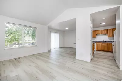 2024 E Cotton Willow Ln, Holladay, UT 84117 - Photo 7