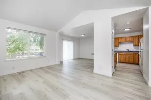 2024 E Cotton Willow Ln, Holladay, UT 84117 - Photo 7