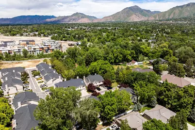2024 E Cotton Willow Ln, Holladay, UT 84117 - Photo 35