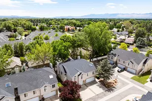 2024 E Cotton Willow Ln, Holladay, UT 84117 - Photo 39
