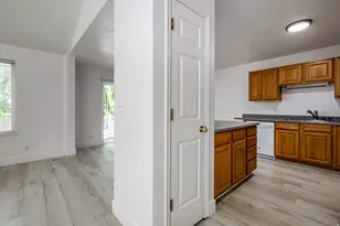 2024 E Cotton Willow Ln, Holladay, UT 84117 - Photo 15