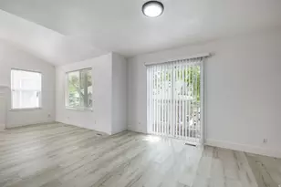 2024 E Cotton Willow Ln, Holladay, UT 84117 - Photo 9