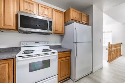2024 E Cotton Willow Ln, Holladay, UT 84117 - Photo 13