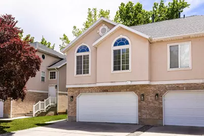 2024 E Cotton Willow Ln, Holladay, UT 84117 - Photo 27