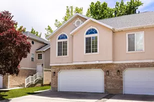 2024 E Cotton Willow Ln, Holladay, UT 84117 - Photo 27