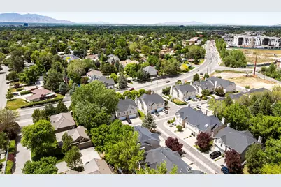 2024 E Cotton Willow Ln, Holladay, UT 84117 - Photo 37