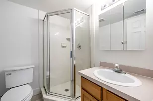 2024 E Cotton Willow Ln, Holladay, UT 84117 - Photo 25