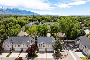 2024 E Cotton Willow Ln, Holladay, UT 84117 - Photo 33
