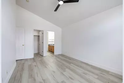 2024 E Cotton Willow Ln, Holladay, UT 84117 - Photo 17
