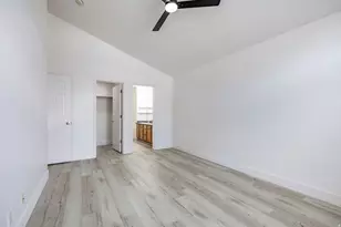 2024 E Cotton Willow Ln, Holladay, UT 84117 - Photo 17