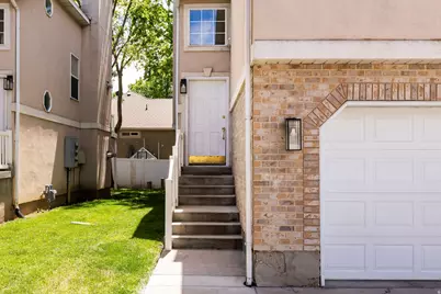 2024 E Cotton Willow Ln, Holladay, UT 84117 - Photo 31