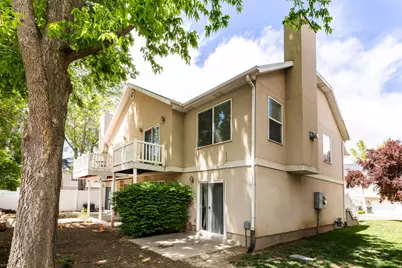 2024 E Cotton Willow Ln, Holladay, UT 84117 - Photo 29
