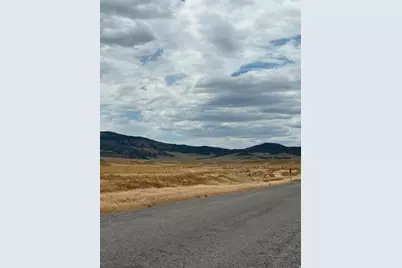 [Address not provided], Levan, UT 84639 - Photo 7