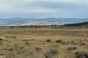 [Address not provided], Levan, UT 84639 - Photo 1