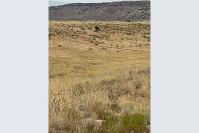 [Address not provided], Levan, UT 84639 - Photo 3