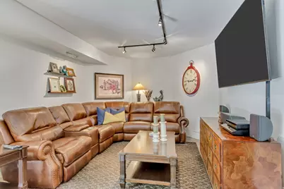 900 S Donner Way #408, Salt Lake City, UT 84108 - Photo 3