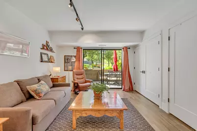 900 S Donner Way #408, Salt Lake City, UT 84108 - Photo 25