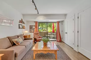 900 S Donner Way, Salt Lake City, UT 84108 - Photo 25