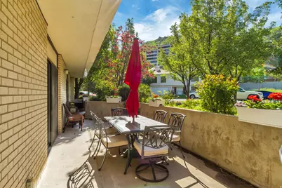 900 S Donner Way #408, Salt Lake City, UT 84108 - Photo 31