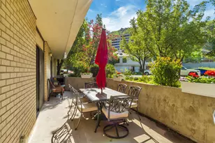 900 S Donner Way, Salt Lake City, UT 84108 - Photo 31