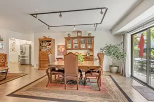 900 S Donner Way, Salt Lake City, UT 84108 - Photo 5