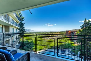 900 S Donner Way, Salt Lake City, UT 84108 - Photo 29