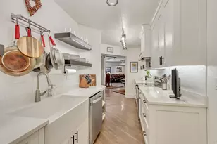 900 S Donner Way, Salt Lake City, UT 84108 - Photo 13