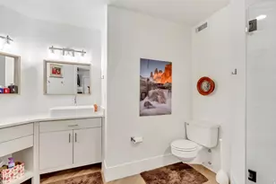 900 S Donner Way, Salt Lake City, UT 84108 - Photo 19