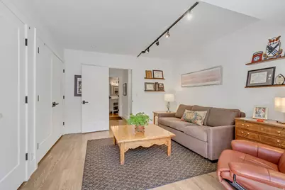 900 S Donner Way #408, Salt Lake City, UT 84108 - Photo 29