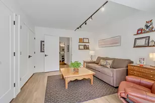 900 S Donner Way, Salt Lake City, UT 84108 - Photo 29