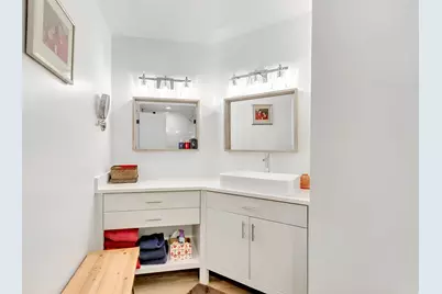 900 S Donner Way #408, Salt Lake City, UT 84108 - Photo 21