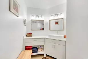 900 S Donner Way, Salt Lake City, UT 84108 - Photo 21