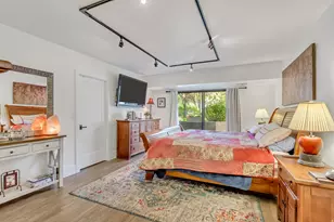 900 S Donner Way, Salt Lake City, UT 84108 - Photo 17