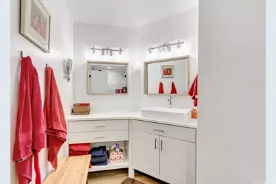 900 S Donner Way #408, Salt Lake City, UT 84108 - Photo 17