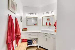 900 S Donner Way, Salt Lake City, UT 84108 - Photo 17
