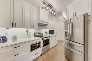 900 S Donner Way, Salt Lake City, UT 84108 - Photo 11