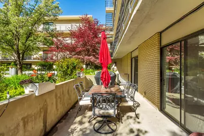 900 S Donner Way #408, Salt Lake City, UT 84108 - Photo 25