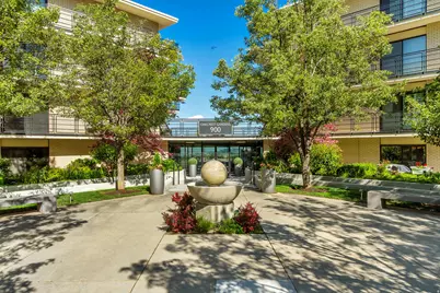 900 S Donner Way #408, Salt Lake City, UT 84108 - Photo 1