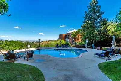 900 S Donner Way #408, Salt Lake City, UT 84108 - Photo 31
