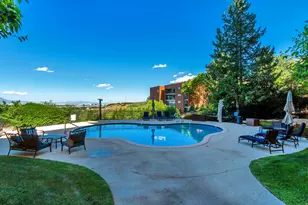 900 S Donner Way, Salt Lake City, UT 84108 - Photo 31