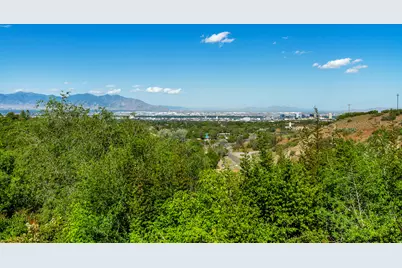 900 S Donner Way #408, Salt Lake City, UT 84108 - Photo 43