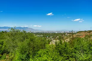 900 S Donner Way, Salt Lake City, UT 84108 - Photo 43
