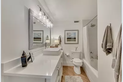 900 S Donner Way #408, Salt Lake City, UT 84108 - Photo 23